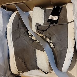 SOREL Explorer II Carnival Cozy